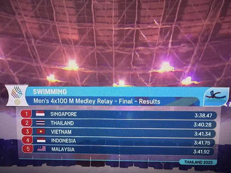 Đài PTTH Hà Nội